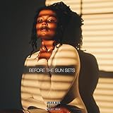  L a s t [Explicit]