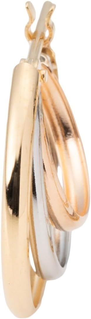 Tanaka Kikinzokuのフリマアイテム一覧 ⭕️定価9万 ⭕️大人気