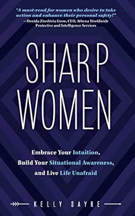 Sharp Women