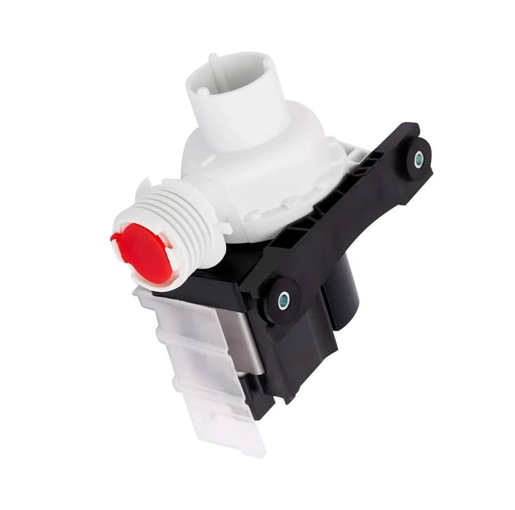 FFLE1011MW2 FFLE2022MW2 FFLG1011MW0 FFLE1011MW...