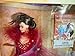 Barbie Timeless Treasures Hollywood Legends Collection: Scarlett O'Hara (1994)