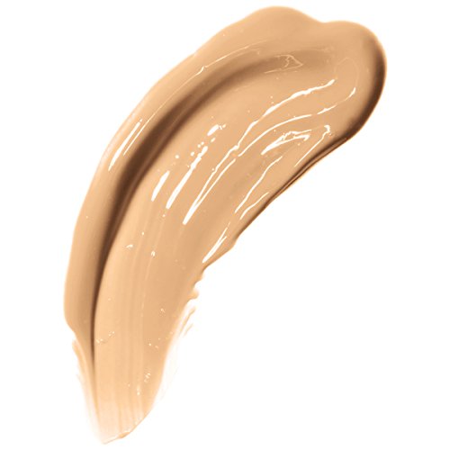 L'oréal Paris Infallible Pro Glow Concealer, Natural Beige, 0.21 Fl. Oz. #TOP3