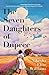 The Seven Daughters of Dupree: A Novel