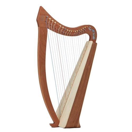 ˍރ|[^un[v - J[ubLOfUCA8/15/19n[vAl̃vSҌAL[obOƃ`[i[t(19 Strings A)