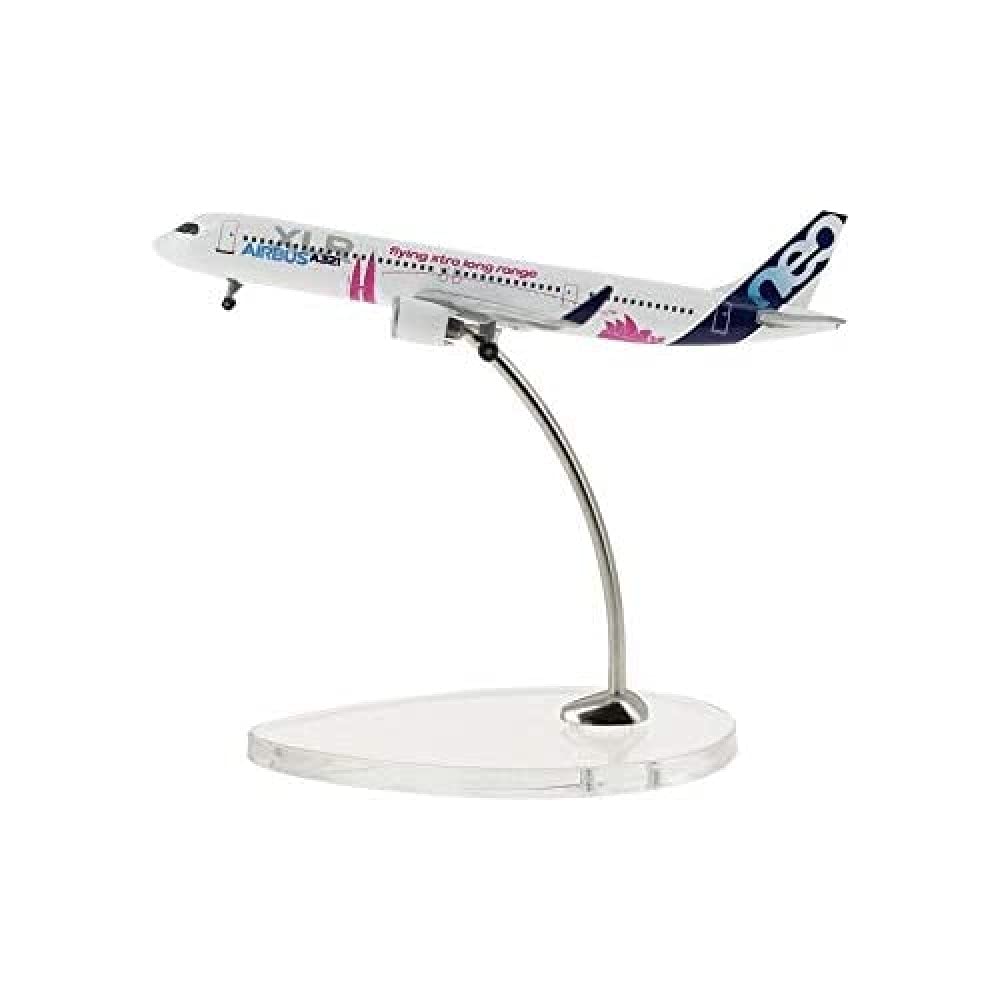 Amazon | Airbus A321XLR Sydney London 1/400 scale model エアバス 