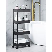 Klymit KSB Large Sleeping Bag