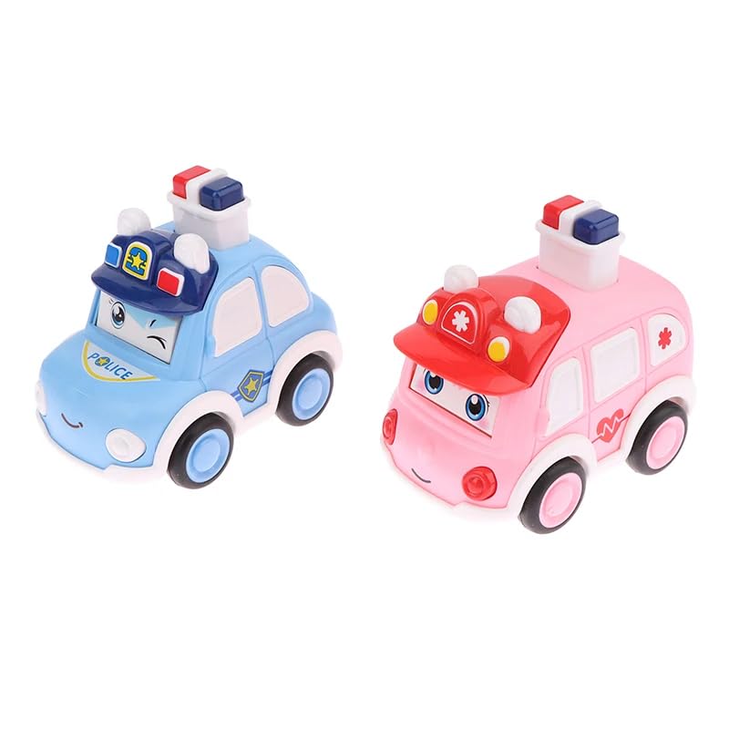 See full amazon price history chart for PRIMEFAIR Unbreakable Press-and-Go Crawling Toy for Kids and Children, Power Friction Cars for 1 2 3 Years Old (Multicolor) (UBCFK-1458) PRIMEFAIR Unbreakable Press-and-Go Crawling Toy for Kids and Children, Power Friction Cars for 1 2 3 Years Old (Multicolor) (UBCFK-1458) (B0CQKLHSHP) Amazon Price History, Amazon Price Tracker