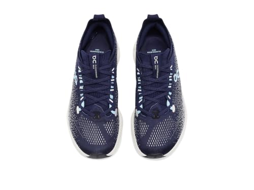 Image of On Mens Cloudsurfer Max