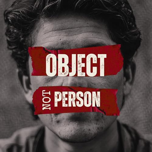 Catching Print and catching a case