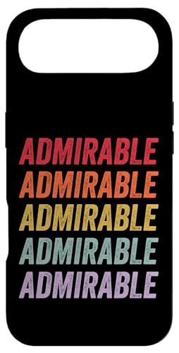 ���h �X�}�z�P�[�X iPhone Air �p