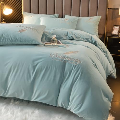 zcJo[ ~ Z~_u |zcJo[  tl g }CNt@Co[ zc΁[  hJ ӂƂ񂩂΁[ ӂƂJo[ h_j ~p _u 200*230cm |ӂƂJo[ u[O[ D zcJo[ ӂƂJo[