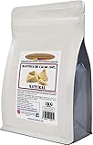 Manteca De Cacao 100% - Tipo Natural - Bolsa 1kg - Calidad Extra - Cacao Venezuela Delta