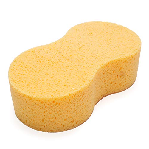 Meguiars-G55012-Classic-Wash-Wax-Kit