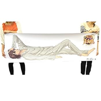 新テニスの王子様 カベデコール 不二周助 Amazon.co.jp: 新テニスの王子様 カベデコール (不二周助) : ホビー