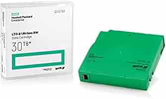 5本セット　Hewlett Packard Enterprise LTO-8 s00006323?$product$#.png