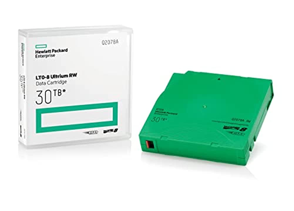 hp c5708a まとめて hp c5708a まとめて 特価 C5708A｜HP DDS-3 データカートリッジ×10巻