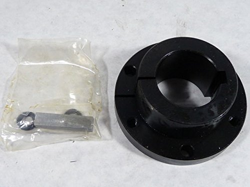 Tsubaki SDS138 Tapered Bushing 1-3/8