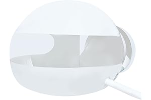 Stargazing Inflatable Tent Cabin for Outdoor camping