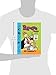 Popeye Classics: 