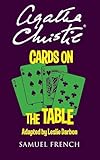 Cards on the Table