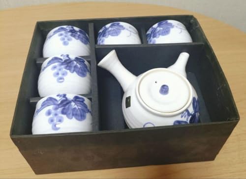 eB[^C u Ԃǂ }{ƓۃZbg