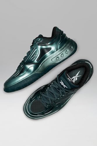 Image of Reebok Unisex-Adult 100245967 Flat
