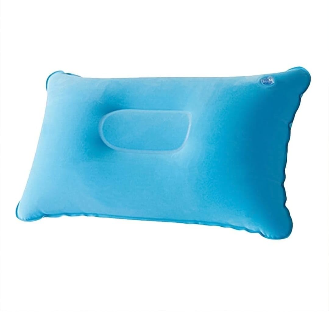 Travel Pillow | Travel Use-image-46