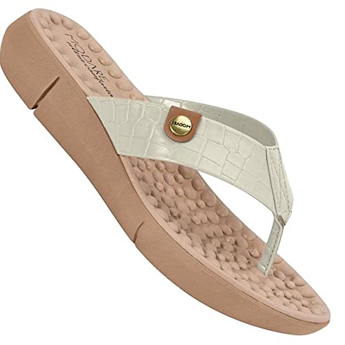 Tamanco Modare 7142.106 Feminino