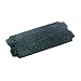 Bon Tool 15-276 Die Cut Screen Mesh - 150 Grit (10/Pkg)