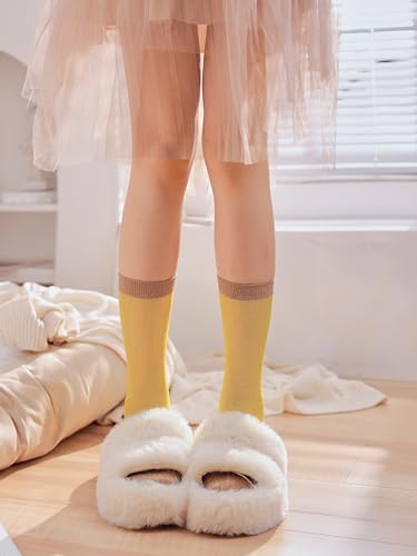 Image of Sahabowi High Socks4 For Women