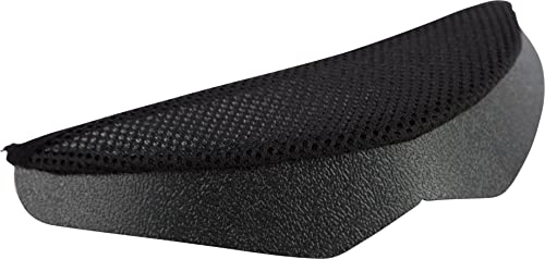 Scorpion EXO-R710 Aeroskirt Black 52-531-03