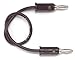 Pomona Electronics Connector