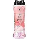 mA I[hNX A}WG  }A[WrW̍ 520ml