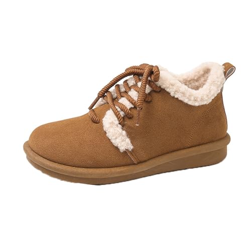 [JUI3N] C fB[X _bhXj[J[ 傫TCY [XAbvV[Y {A r gAbv Xm[V[Y JWAV[Y h y h Ȑ [Jbg p ȌC s uE1 gx ʊw 24.5cm ItB