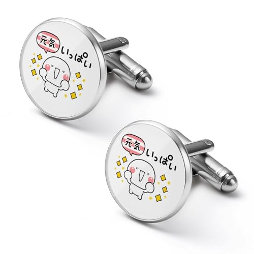 JtX ܂т JtX{^ Y 2Zbg JtX{^ JtNX ~^ Vc  ANZT[ Vv rWlX am  d AEj v[g 1.7cm