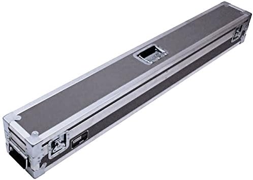 Jelco ATA Shipping Case for Da-Lite 100" Insta-Theater Screen