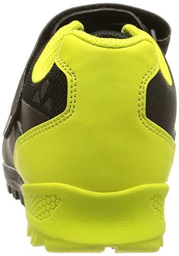 VAUDE Am Downieville Low, Mountainbiking-Schuh Mixte - Image 4