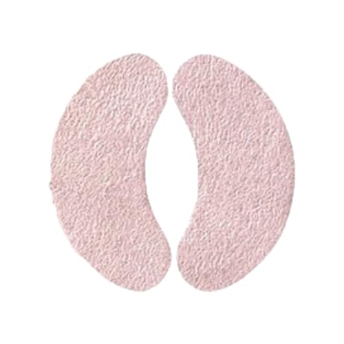 Wander Beauty Baggage Claim - Gold Foil Under Eye Patches For Dark Circles and Puffiness - Under Eye Mask Depuffs & Firms - Brightening Eye Mask for Under Eye Bags (6 Pairs)