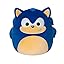 Sonic