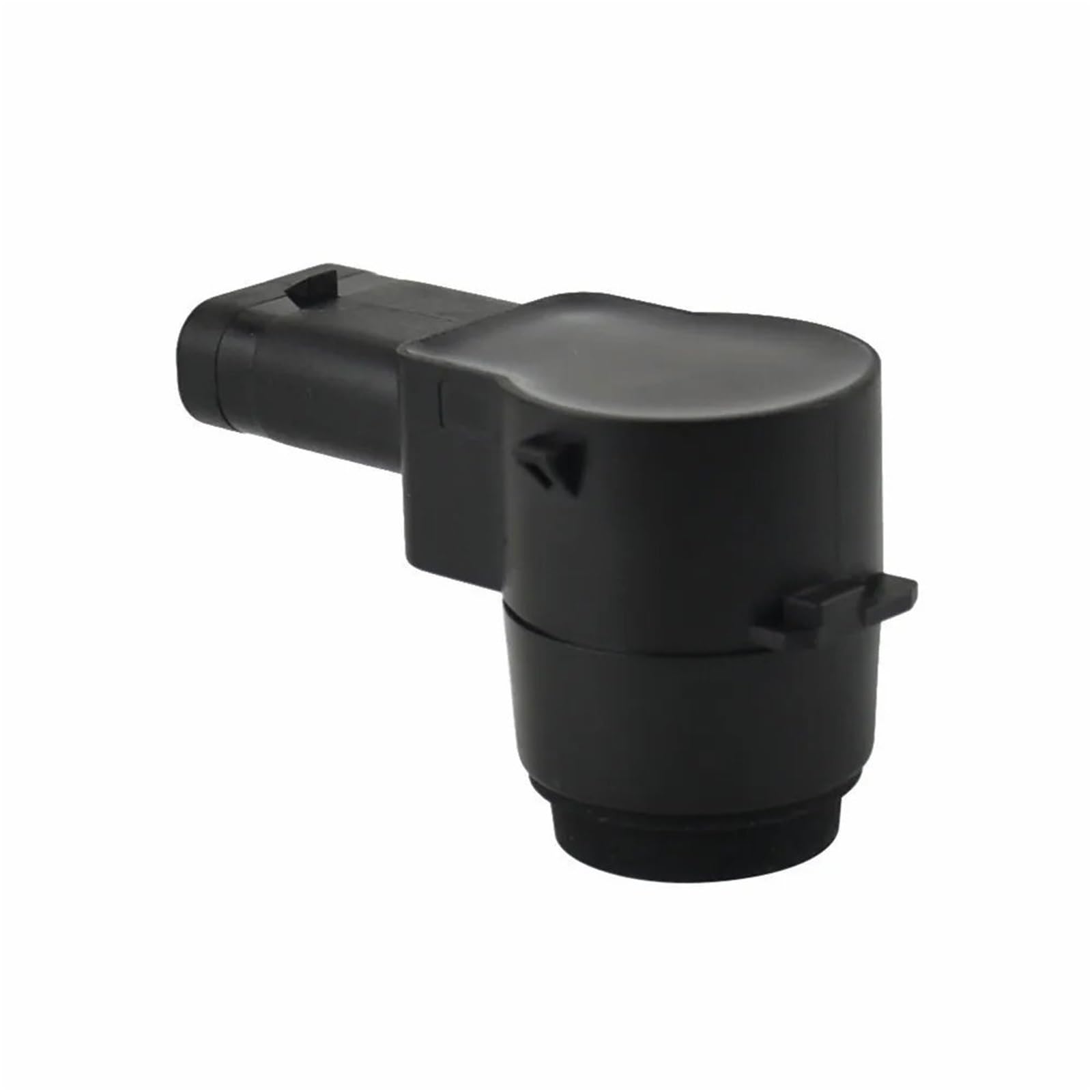 Compatibile Con Benz Per W251 V251 Classe R 2009-2016 Per C219 CLS 2004-2011 Per R171 SLK 2004-2011 Sensore Di Parcheggio A2215420417