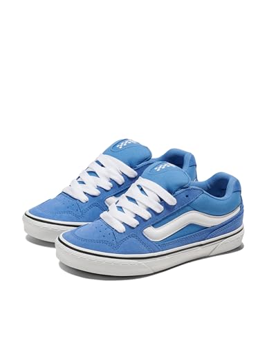 Image of Vans Women's Caldrone Shoes