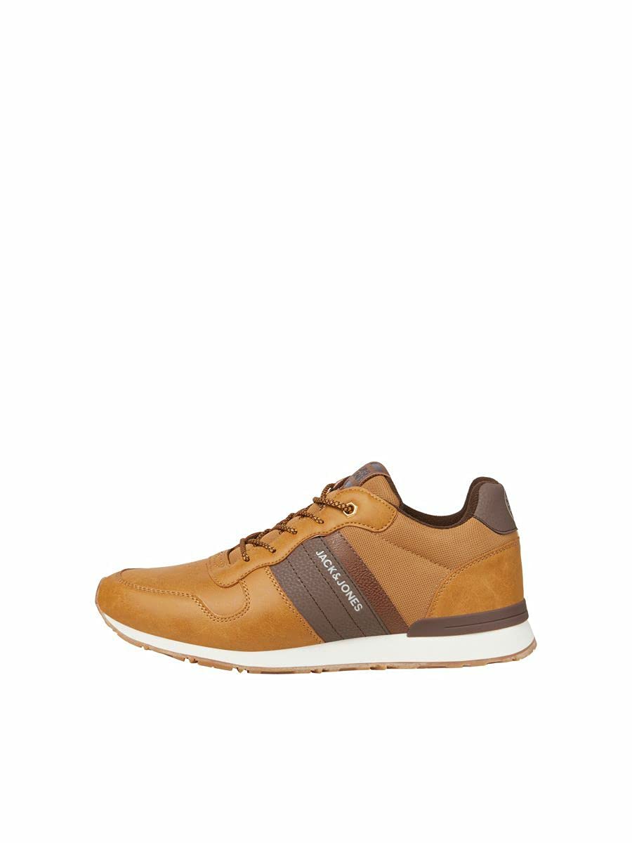 JACK & JONES Golding Hike mens Sneaker