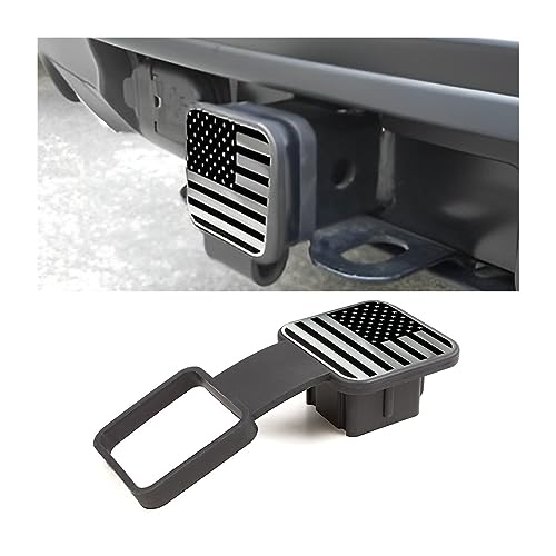 Amazon Best Sellers Best Towing Hitch Plugs