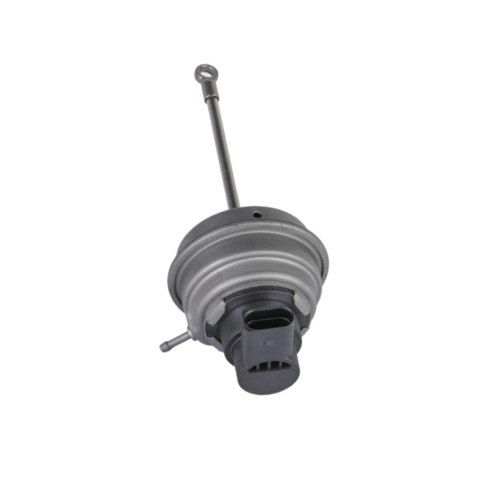 Actuador Turbo Para Mitsubishi Para Lancer 2,0 DI-D 103Kw 140HP ECE PDE DPF 2007-actuador Turbo Electrónico 768652 GTB1646V Wastegate 68000633AB Turbocompresor Turbo