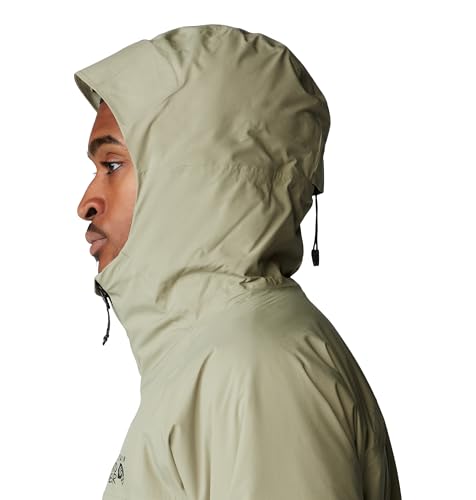 Image of Mountain Hardwear unisex-adult Stretch Ozonic Insulated Jacket