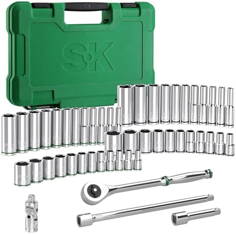 SK 1/4