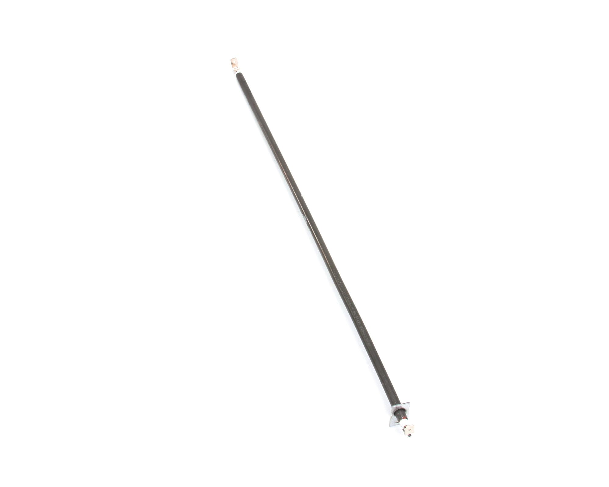 Apw Wyott 1431520 Heating Element Hr-20 120 Volt