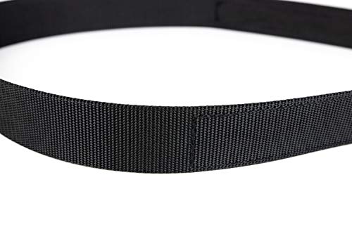 Fusion Men's Trouser Type B "Impact" Belt Pack3