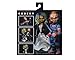 NECA Bride of Chucky - Chucky and Tiffany 2-Pack - 8