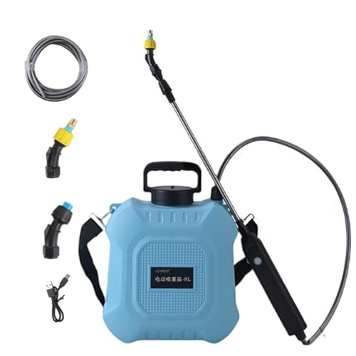 d [d 2025V^ w 5L/8Le Type-C[d 18650mAh 3ԘAgp _×ƒ×őΉ 92cm܂ŐLk\+3[hؑ 360°\ {_Ƌ@B hRt݌v ybg/SDGsΉ |/